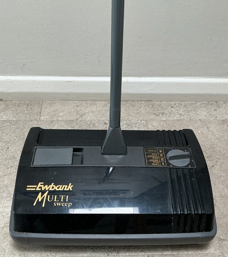 Ewbank multi sweep carpet - ewbank,