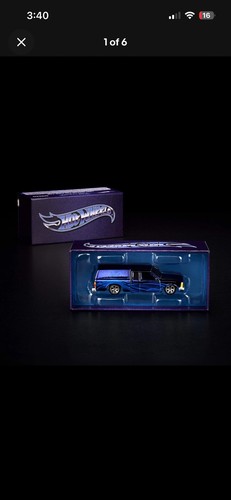 2026 hot wheels rlc exclusive - wheels,
