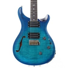 PRS SE SE CUSTOM 24
