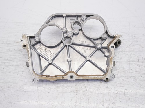End cover 8w93 6h37 508pn - end,