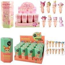 Sonny Angel Animal Series