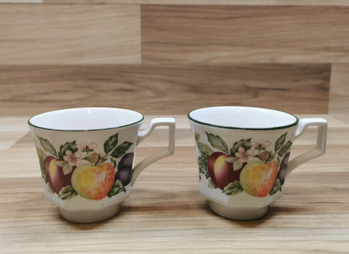 Set johnson brothers - set,