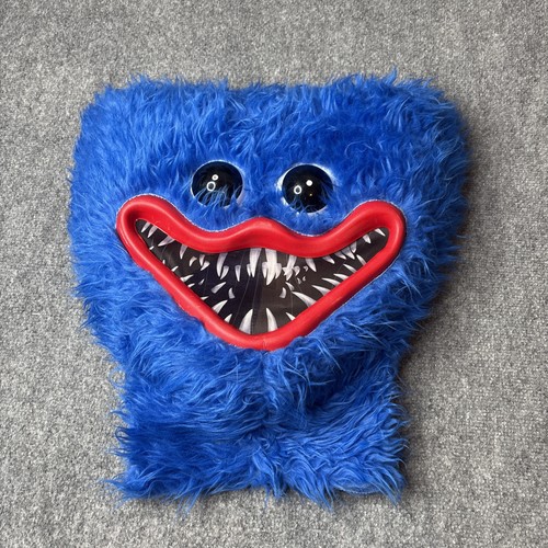 Spirit halloween poppy - spirit,
