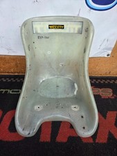 Used Tillett kart Seat - T11VG