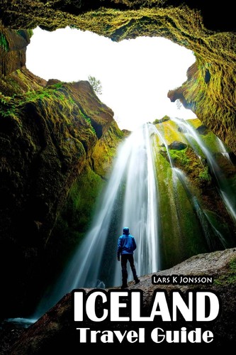 Iceland travel guide - iceland, true