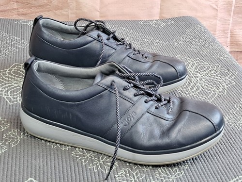 Joya size dark navy - joya, emma