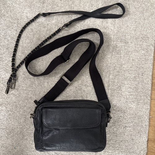 Fatface oslo camera bag - fatface,