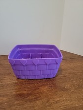 Vintage 1989 Mini Lisa Frank