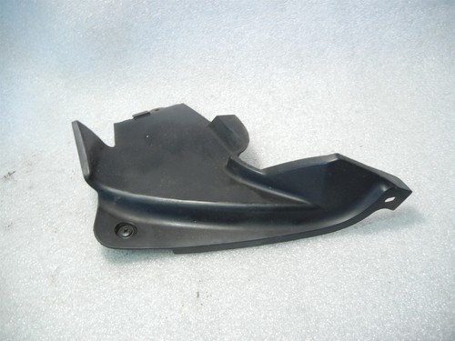 Honda vfr800 vtec - honda, hand