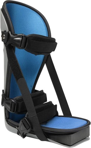 Plantar fasciitis night splint - fasciitis,
