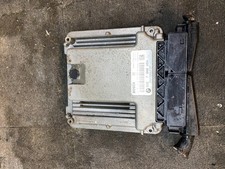 2007 MINI HATCH 1.6 COOPER D