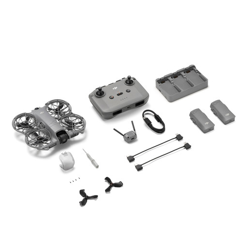 Brand new dji - brand, 2