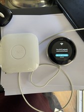 Google nest learning - nest,