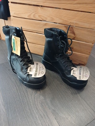 Magnum stealth force - stealth, 8.0