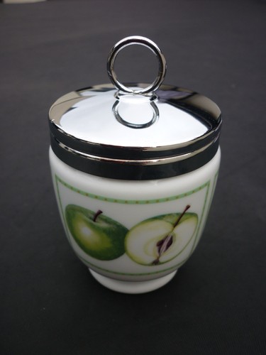 Royal worcester porcelain - royal,