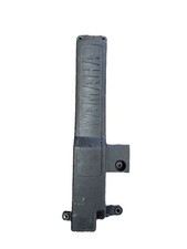 CYLINDER HEAD PLUG LEAD COVER 80HP 100HP YAMAHA F80A F100A 4 Stroke Outboard 67F