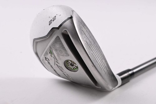 Taylormade rbz hybrid 22 - /,