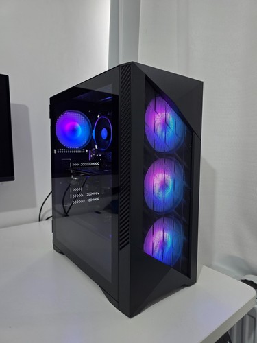 Rtx 5060 gaming amd - rtx,
