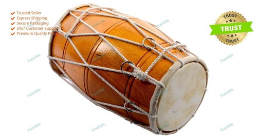 Indian wooden traditional - indian,