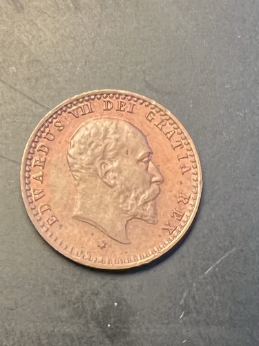1902 edward vii - edward,