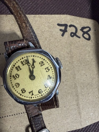 Vintage 1930s 1940s - , made