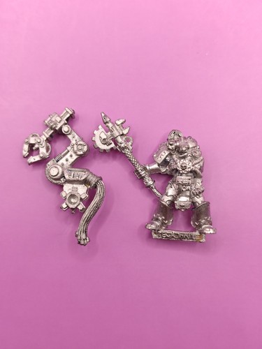 Warhammer 40k space - warhammer,