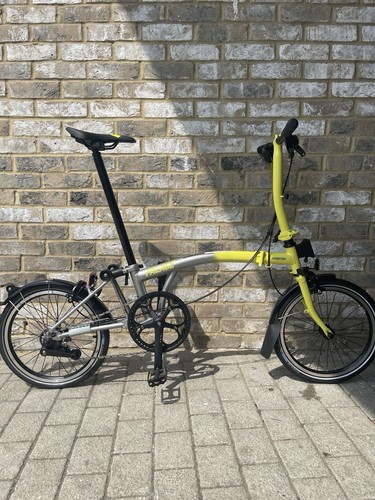 Brompton palace s2l - brompton,