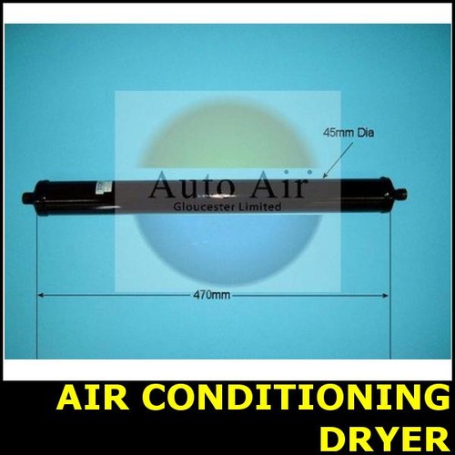 Air conditioning dryer - conditioning, fits