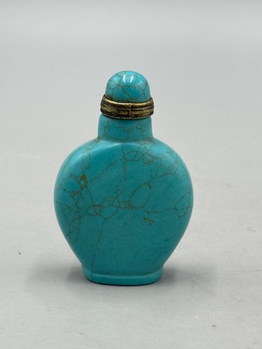 Antique chinese 20th - antique,