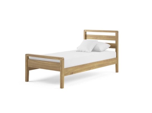 Benson for beds - for, hop