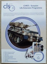 JORDAN CLS CVRT Military