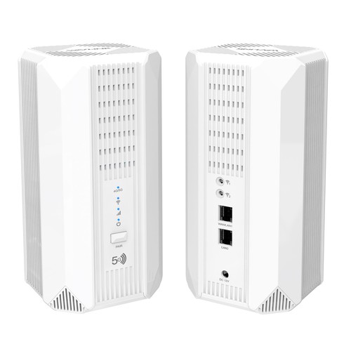 Ax3000 dual band mesh - nr,