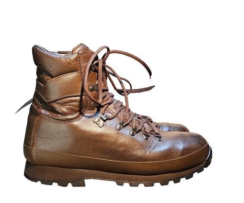 Altberg defender lightweight - altberg,
