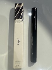 LAURA GELLER KAJAL LONGWEAR