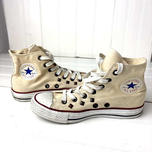 Converse chuck taylor all star - taylor,