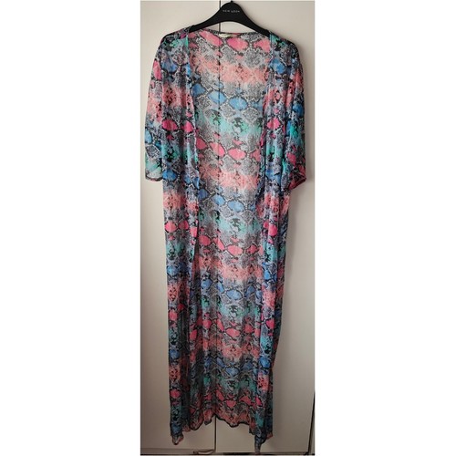 Matalan women multicoloured - women's,