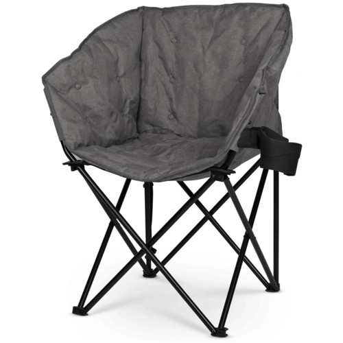 Kampa tub chair - kampa,