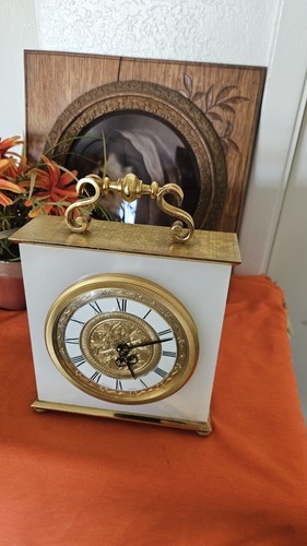 Vintage bucherer imhof marble - bucherer/,