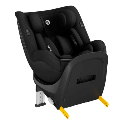 Maxi cosi mica 360 - maxi-cosi, comfort