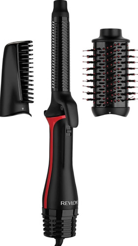 Revlon one step 1 blow - 3-in-1,