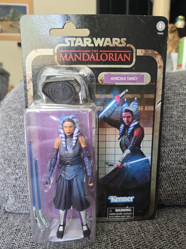 Kenner star wars the - wars,