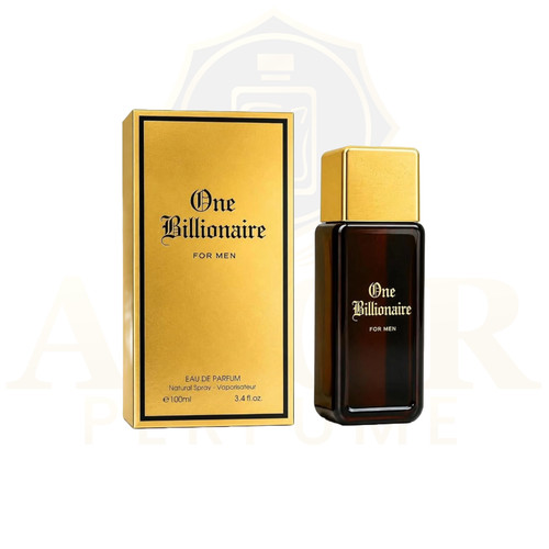 Fragrance couture one - fragrance,