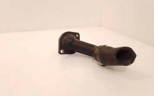 Seat leon 1m1 air intake - intake, pipe