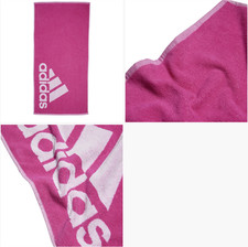 adidas Sport Gym Swim Travel