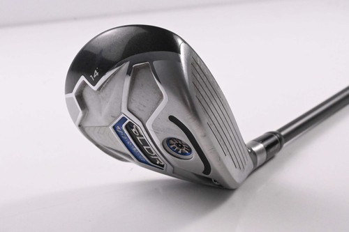 Taylormade sldr wood 18 - sldr,