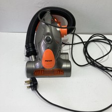 Pifco Handheld Vacuum Cleaner