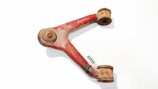 500379804  Control arm UP -