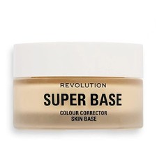 Revolution Super Base Colour