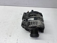 Dodge Grand Caravan 2017