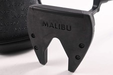 LA Golf Gen2 Malibu Putter /